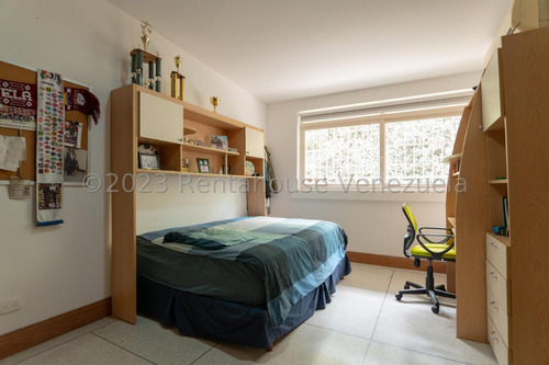 Imagen 5 de 30 de Casa En Venta En Prados Del Este Sj 38999