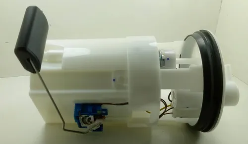 Bomba De Gasolina Picanto.