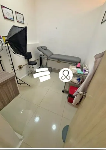 Casa En Venta En Laureles