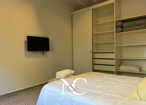 Casa En Venta En Costa Esmeralda
