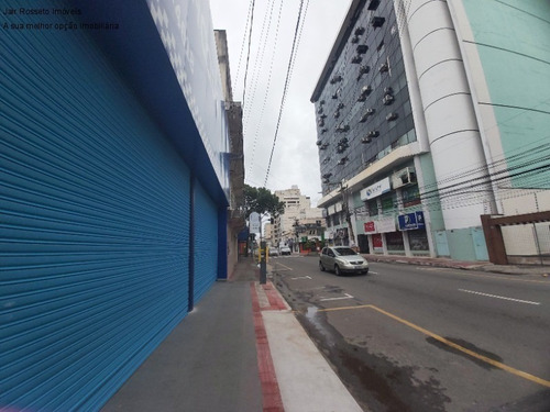 Imagem 21 de 22 de Sala - Sa00020 - 70411962