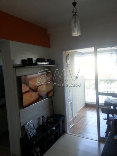 Imagem 12 de 15 de $tipo_imovel Para $negocio No Bairro $bairro Em $cidade Â? Cod: $referencia - Mv4593