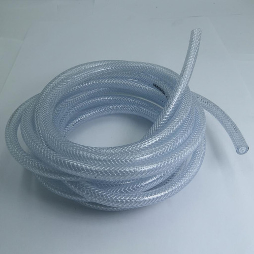Reguladora De Medidor De Flujo De Argón Mig 6mm