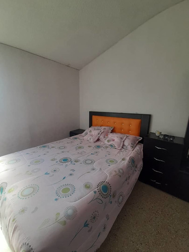 Imagen 7 de 14 de Venta De Casa, Ubicada En Altos De Paramillo. Adlz