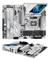Comprar Motherboard Asus Rog Strix Z890-a Gaming Wifi, Lga 1851, Atx