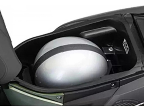 Yamaha Ray Zr 115 18ctas$19.272 Descuento $$$ Mroma