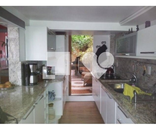 Casa-porto Alegre-cristal | Ref.: 28-im417056 - 28-im417056