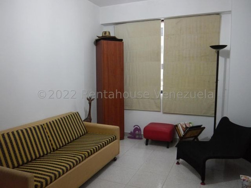 Imagen 14 de 30 de Raul Gutierrez 0424-6724337 Apartamentos En Venta Av. Lara Barquisimeto Este Mls #23-7770