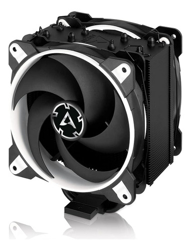 Arctic Freezer 34 Esports Duo - Ventilador De Cpu De Torre C