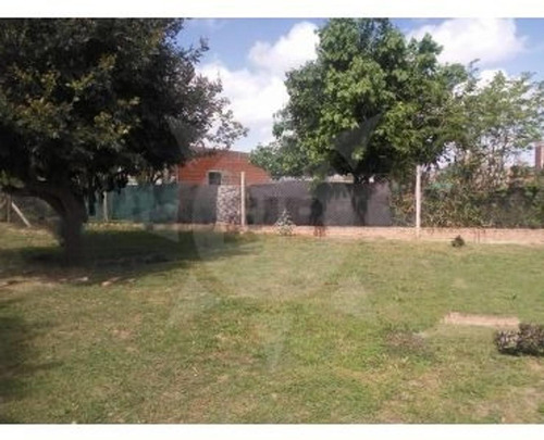 Imagen 8 de 10 de Arroyo Leyes Km 12,5