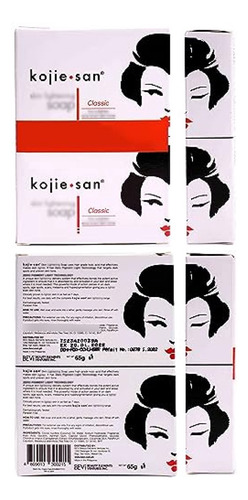 Aclarador Para El Cabello Paquete De Baño Premium Manzanilla