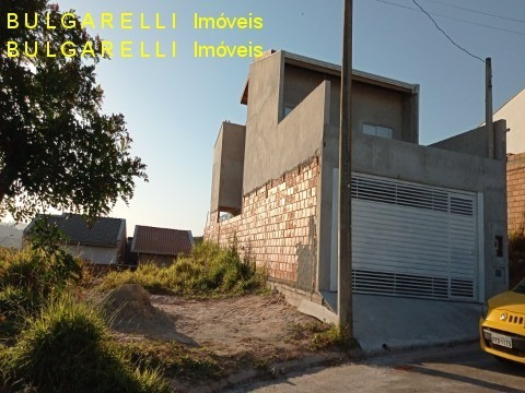 Imagem 1 de 2 de Terreno - Te00973 - 34713868