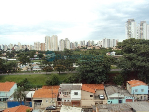 Imagem 13 de 30 de Apartamento - Ap01188 - 4331532