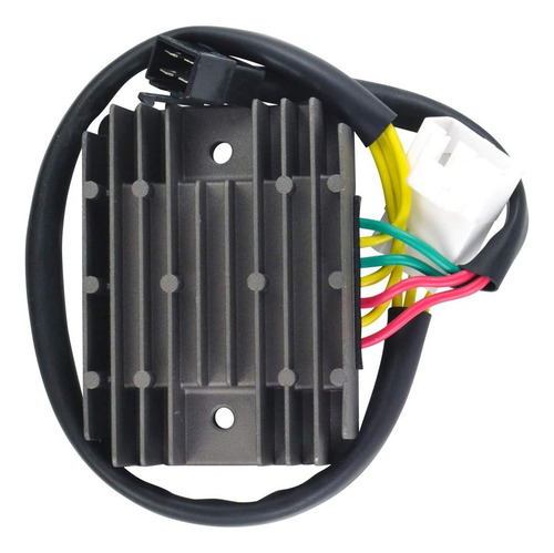 Para Regulador Aprilia B043488 Rsv4 1000 Rsv 1000 Tuono