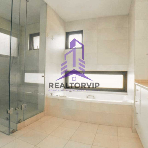 Venta Departamento 5d3b4est San Damian (83910)