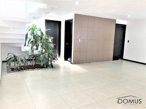 Imagen 6 de 12 de Casa Sola En Venta Residencial Platinum
