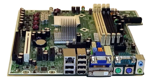 Remate Cpu Barato Amd Phenom Ii X2 3.0ghz, Hdd 250g 4g Ddr2 (Reacondicionado)