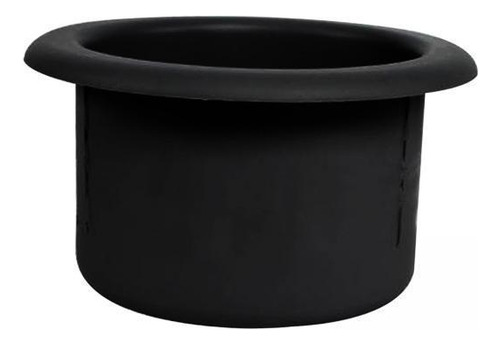 3 Portavasos Para Automóvil Contenedor De Bebidas Para