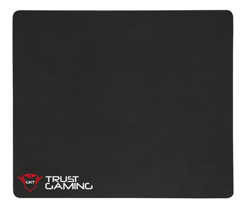 Pad Mouse Trust Gamer Gxt 756 - Xl 450x400x3mm Negro