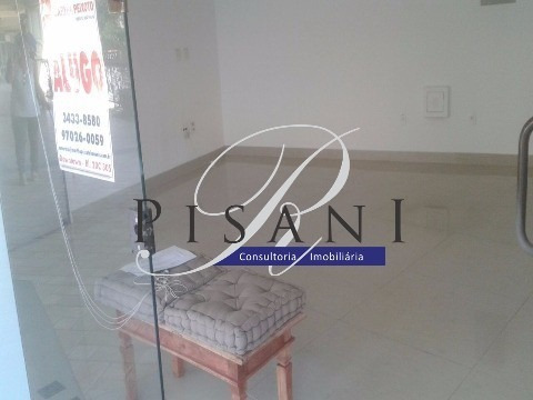 Loja - Lj00007 - 3512230
