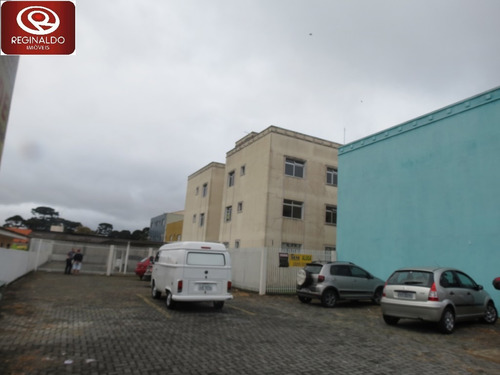 Imagem 24 de 27 de Apartamento Para Venda - 13160127