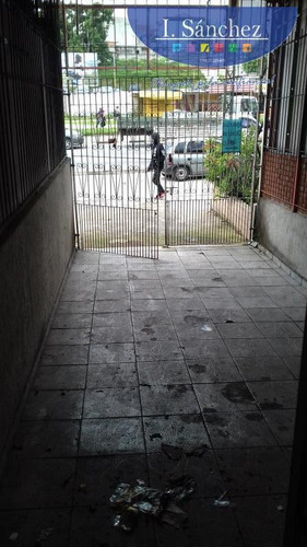 Imagem 4 de 15 de Sala Comercial Para Locação Em Itaquaquecetuba, Jardim Santa Helena - 171113c_1-828810
