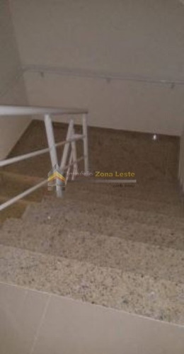 Imagem 12 de 18 de Apartamento Em Condomínio Studio Para Venda No Bairro Parque João Ramalho, 2 Dorm, 1 Vagas, 40 M - 4721