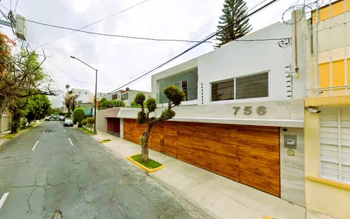 ¡¡jb-hermosa Casa En Lindavista Norte, Grandiosa Oportunidad De Remate!!