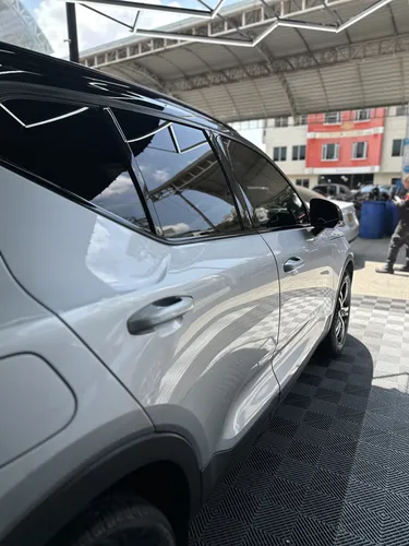 Volvo XC40 2.0 T5 Awd R-design