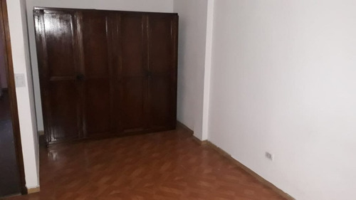 Imagen 12 de 14 de Departamento Tipo Casa En Venta En Lanus Este