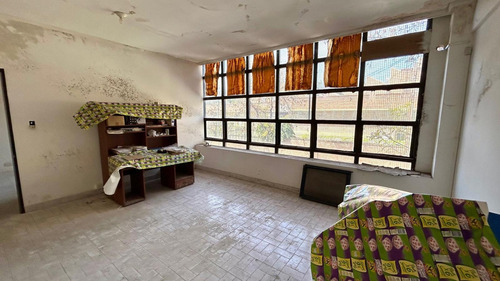 Depósito Lote Propio - 590 M2 Aprox. - Entrada Camión - Montacarga