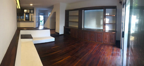 Imagen 29 de 30 de Casa En Zona Centro, Cancún, Q. Roo.(sac)