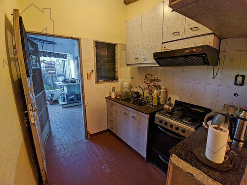 Imagen 12 de 24 de Venta Casa - Tiro Suizo