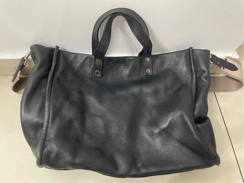 Carteras prune mercado libre hot sale
