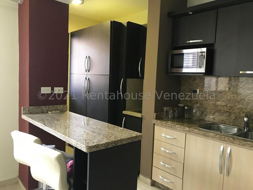 Imagen 22 de 24 de Gustavo Zavala Rentahouse 22-5234
