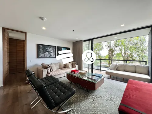 Exclusiva Apartasuite En Alto De Las Palmas Con Permiso Hotelero
