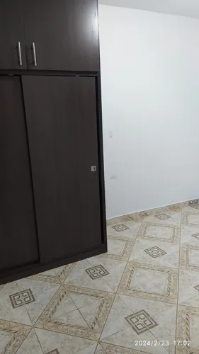 Casa En Venta En Andalucia. Cod V12669