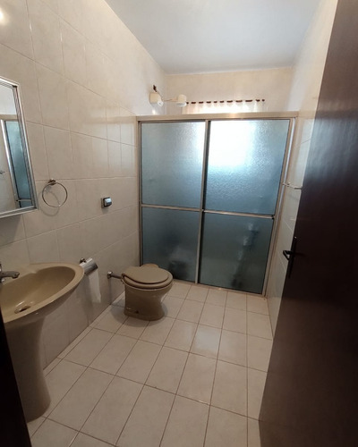Imagem 26 de 30 de Sobrado Vila Suiça Com Piscina 6 Dormitorios - Estuda Permuta Menor Valor - Ca00649 - 69340636