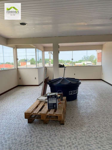 Imagem 16 de 22 de Casa A Venda No Bairro Jardim Barro Branco Em Duque De - 762-1