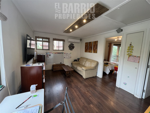 Casa En Venta De 3 Dorm. En Colina