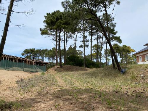 Lote En Venta Zona Alamos (tres Carabelas E/ Garzas Y Calandria)