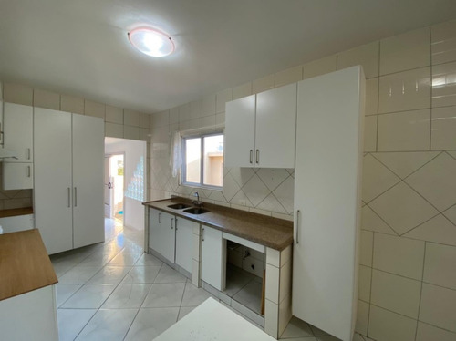 Imagem 11 de 30 de Casa Residencial Para Venda - 11840.2383
