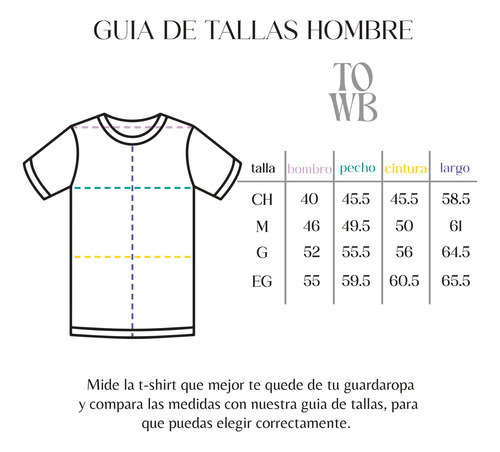 Playera Mclaren Formula 1 Team Hombre T-shirt