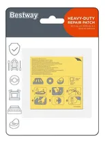 Comprar Parches De Reparación Para Piscinas Y Colchones Inflables 10