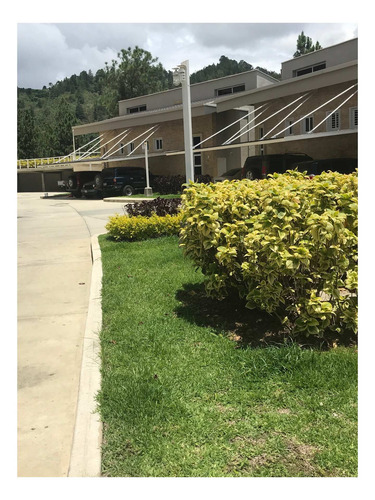 Imagen 21 de 22 de Se Vende Apto 92m2 2h/2b/3p Manzanares 0953