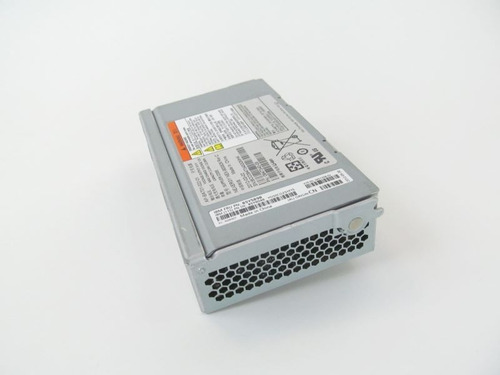 Storwize V7000 85y5898 Bateria Ibm Battery Backup 85y5898