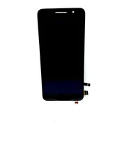 Comprar Modulo Display Táctil Compatible Alcatel 1 5033 Instalamos