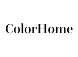 Color Home