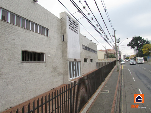 Imagem 6 de 14 de Loja Comercial Para Alugar Em Estrela - 1073-l