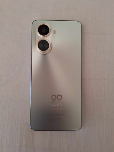 Celular Huawei Nova 10 Se (Usado)